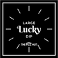Large/Novelty Lucky Dip X5 Bath Bombs £15